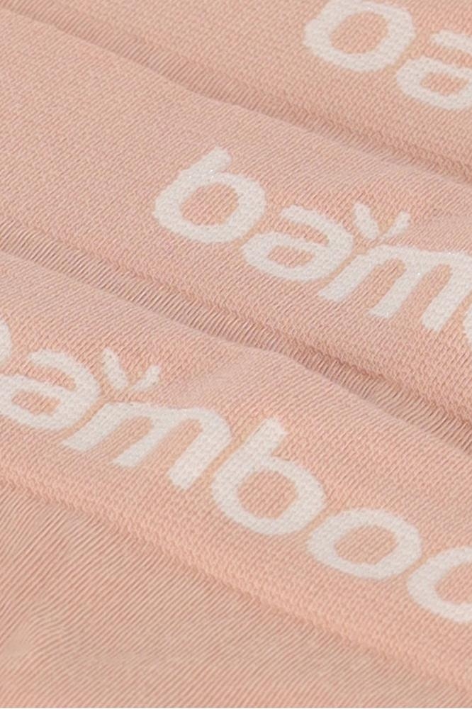 APOLLO BAMBOO SEAMLESS SHORT 3P 000161850004 SKIN